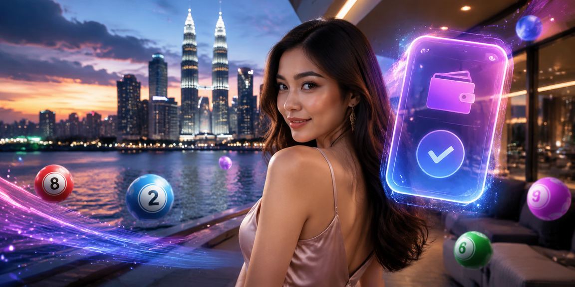 ceri388