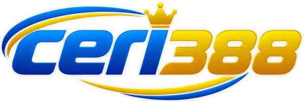ceri388 logo